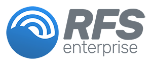 RFS Enterprise